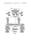 SYSTEM AND METHOD FOR NETWORK-BASED TUTORING diagram and image