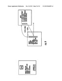SYSTEM AND METHOD FOR NETWORK-BASED TUTORING diagram and image