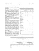 SPECIMEN FOR DETECTING INFILTRATIVE LARGE INTESTINE TUMORS diagram and image