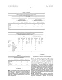 SPECIMEN FOR DETECTING INFILTRATIVE LARGE INTESTINE TUMORS diagram and image