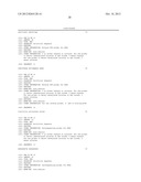 SPECIMEN FOR DETECTING INFILTRATIVE LARGE INTESTINE TUMORS diagram and image