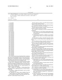 SPECIMEN FOR DETECTING INFILTRATIVE LARGE INTESTINE TUMORS diagram and image