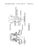 METHODS AND APPARATUS FOR THE MANIPULATION OF PARTICLE SUSPENSIONS AND     TESTING THEREOF diagram and image