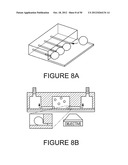 METHODS AND APPARATUS FOR THE MANIPULATION OF PARTICLE SUSPENSIONS AND     TESTING THEREOF diagram and image