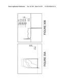 METHODS AND APPARATUS FOR THE MANIPULATION OF PARTICLE SUSPENSIONS AND     TESTING THEREOF diagram and image