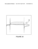 METHODS AND APPARATUS FOR THE MANIPULATION OF PARTICLE SUSPENSIONS AND     TESTING THEREOF diagram and image