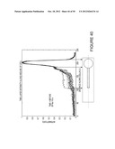 METHODS AND APPARATUS FOR THE MANIPULATION OF PARTICLE SUSPENSIONS AND     TESTING THEREOF diagram and image