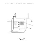 METHODS AND APPARATUS FOR THE MANIPULATION OF PARTICLE SUSPENSIONS AND     TESTING THEREOF diagram and image