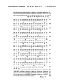 CYTOKINE-LIKE PROTEINS diagram and image