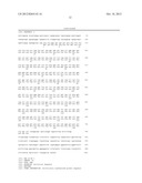 CYTOKINE-LIKE PROTEINS diagram and image