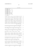 CYTOKINE-LIKE PROTEINS diagram and image