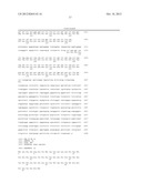 CYTOKINE-LIKE PROTEINS diagram and image