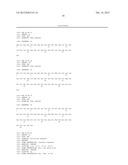 CYTOKINE-LIKE PROTEINS diagram and image