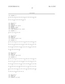 CYTOKINE-LIKE PROTEINS diagram and image