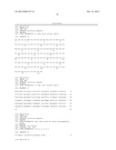 Diagnostic Marker for Hepatocellular Carcinoma Comprising Anti-FASN     Autoantibodies and a Diagnostic Composition for Hepatocellular Carcinoma     Comprising Antigens Thereof diagram and image