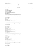 METHOD FOR QUANTIFYING BIOMOLECULES diagram and image