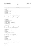 METHOD FOR QUANTIFYING BIOMOLECULES diagram and image