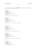 METHOD FOR QUANTIFYING BIOMOLECULES diagram and image