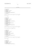 METHOD FOR QUANTIFYING BIOMOLECULES diagram and image