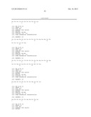 METHOD FOR QUANTIFYING BIOMOLECULES diagram and image