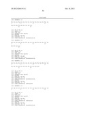 METHOD FOR QUANTIFYING BIOMOLECULES diagram and image