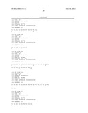 METHOD FOR QUANTIFYING BIOMOLECULES diagram and image