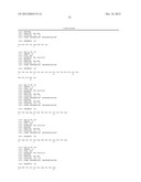 METHOD FOR QUANTIFYING BIOMOLECULES diagram and image