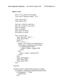 MHC PEPTIDE COMPLEXES AND USES THEREOF IN INFECTIOUS DISEASES diagram and image