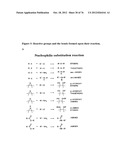 MHC PEPTIDE COMPLEXES AND USES THEREOF IN INFECTIOUS DISEASES diagram and image