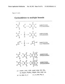 MHC PEPTIDE COMPLEXES AND USES THEREOF IN INFECTIOUS DISEASES diagram and image