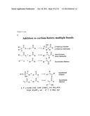 MHC PEPTIDE COMPLEXES AND USES THEREOF IN INFECTIOUS DISEASES diagram and image