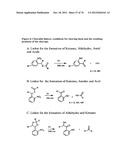 MHC PEPTIDE COMPLEXES AND USES THEREOF IN INFECTIOUS DISEASES diagram and image