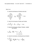 MHC PEPTIDE COMPLEXES AND USES THEREOF IN INFECTIOUS DISEASES diagram and image