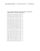 MHC PEPTIDE COMPLEXES AND USES THEREOF IN INFECTIOUS DISEASES diagram and image