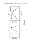 NOVEL GINSENOSIDE GLYCOSIDASE DERIVED FROM THE GENUS TERRABACTER, AND USE     THEREOF diagram and image