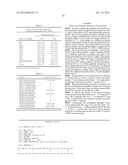 NOVEL GINSENOSIDE GLYCOSIDASE DERIVED FROM THE GENUS TERRABACTER, AND USE     THEREOF diagram and image