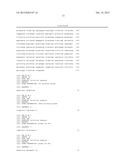 NOVEL GINSENOSIDE GLYCOSIDASE DERIVED FROM THE GENUS TERRABACTER, AND USE     THEREOF diagram and image