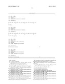 Protein from Photobacterium Damselae and Use Thereof diagram and image