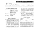 Compositions for Improving the Health and Appearance of Skin diagram and image