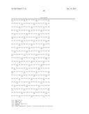 Compositions for Improving the Health and Appearance of Skin diagram and image