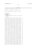 Compositions for Improving the Health and Appearance of Skin diagram and image