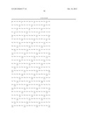 Compositions for Improving the Health and Appearance of Skin diagram and image