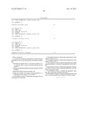 Compositions for Improving the Health and Appearance of Skin diagram and image