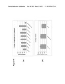 Compositions for Improving the Health and Appearance of Skin diagram and image