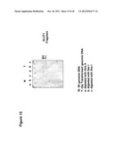 Compositions for Improving the Health and Appearance of Skin diagram and image