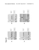 Compositions for Improving the Health and Appearance of Skin diagram and image