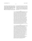 Compositions for Improving the Health and Appearance of Skin diagram and image