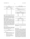 Compositions for Improving the Health and Appearance of Skin diagram and image