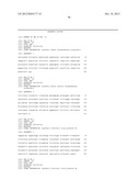 Compositions for Improving the Health and Appearance of Skin diagram and image