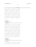 Compositions for Improving the Health and Appearance of Skin diagram and image